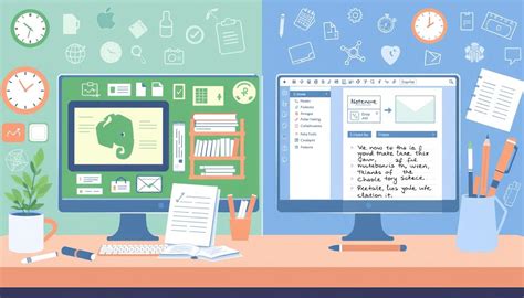Image result for OneNote vs Not Ability