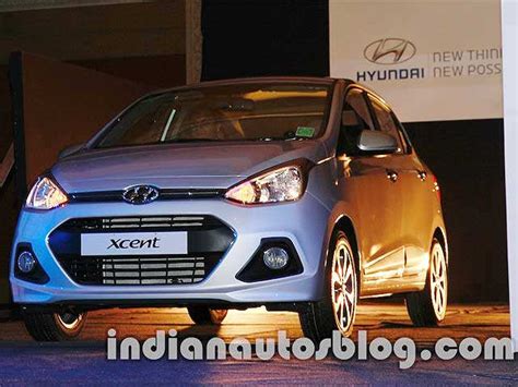 Mahindra Reva HALO - 15 cars that stole the show at Auto Expo | The ...