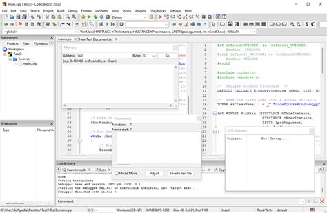 Image result for Usage of Code Blocks