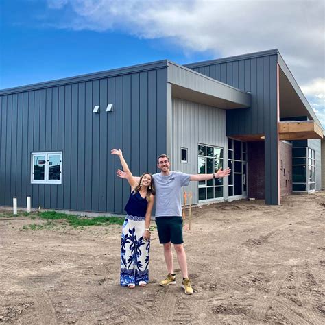 Cheyenne Children's Museum (@cheyennechildrensmuseum) • Instagram ...