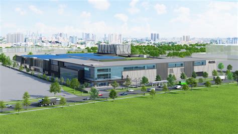 Applied Materials Today: アプライドマテリアルズ 日本 – ITET