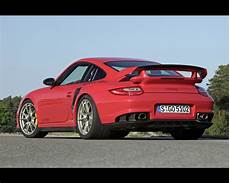2010 Porsche Gt2 Rs by The Porsche 911 Gt2 Rs 2010 2010 Porsche Gt2 Rs
