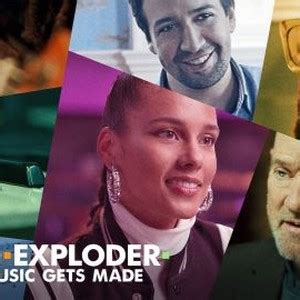 About Explode Song 的图像结果