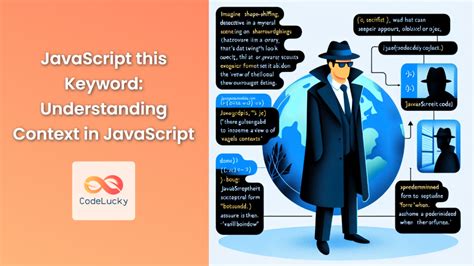 Image result for JavaScript Class Keyword