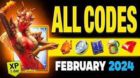 Image result for Raid Shadow Legends Allure Promo Code