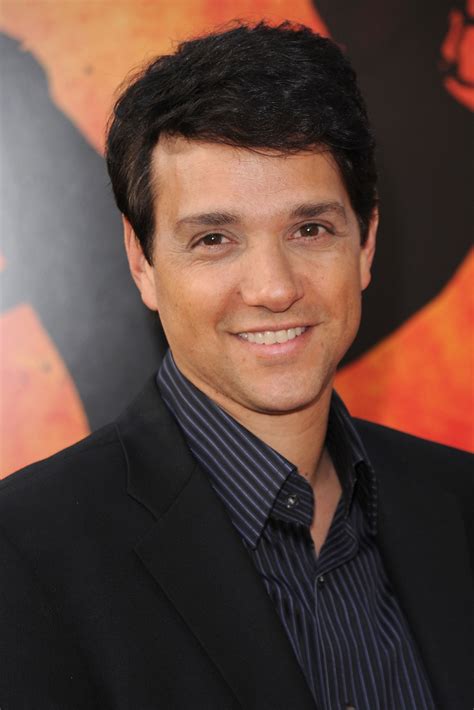 'The Karate Kid' Cast: Where Are Ralph Macchio and the Cast Now?