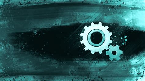 Guild Wars 2 Game Update - Game Updates - Guild Wars 2 Forums