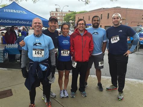 Pegasystems Office Photos | Glassdoor