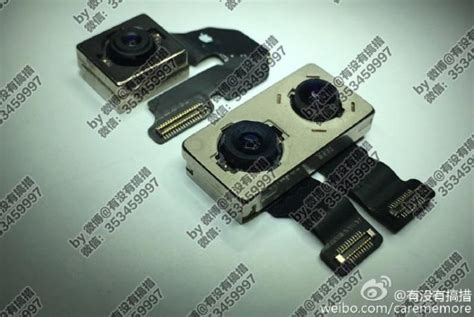 Image result for iPhone 7 Camera Module
