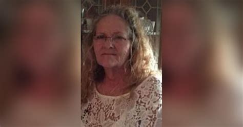 Marvin E. Owens Home Funerals | Recent Obituaries | Brodhead, Kentucky ...