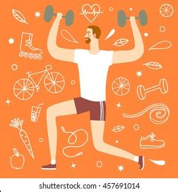 Do Some Sport Cartoon 的图像结果