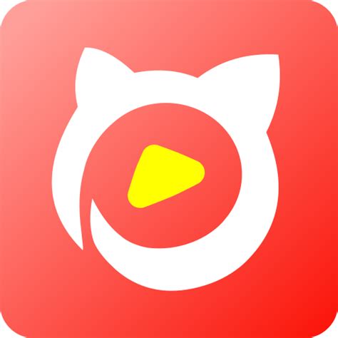 猫咪社区下载2021安卓最新版_手机app官方版免费安装下载_豌豆荚