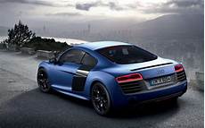 R8 Wallpaper Hd by Audi R8 Wallpapers Hd Wallpaper Cave R8 Wallpaper Hd