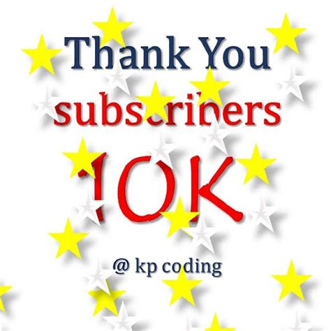 KP Coding 的图像结果