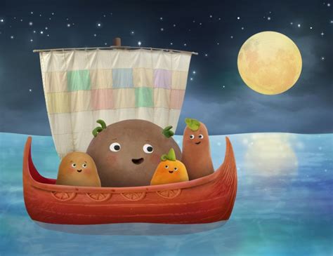 Small Potatoes Let Get Creative 的图像结果