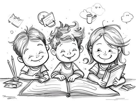 ABHOR in a Sentence Examples: 21 Ways to Use Abhor