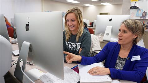 Assistant Technology 的图像结果