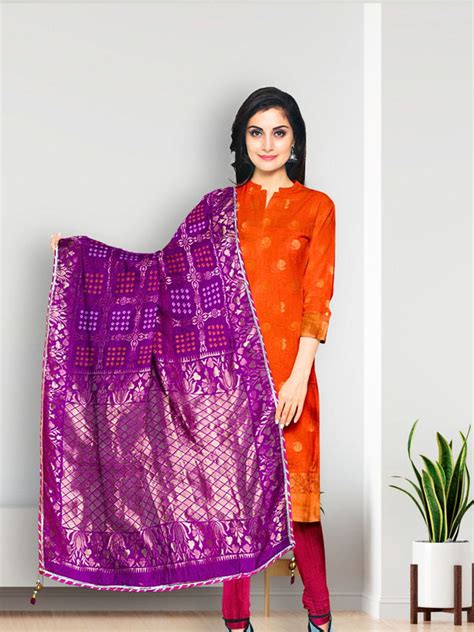 Diwali Collection – AEVUM