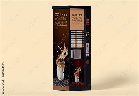 Coffee Machine Side View 的图像结果