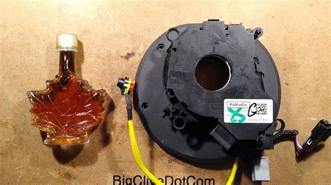 Clock Spring Car 的图像结果