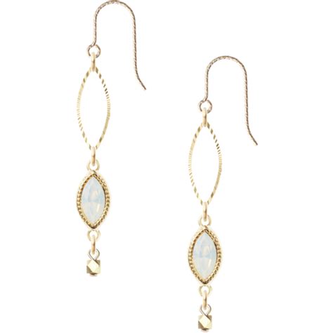 R.Y.P Bluesky(ピアス/No59) | Blue sky rosary Shop