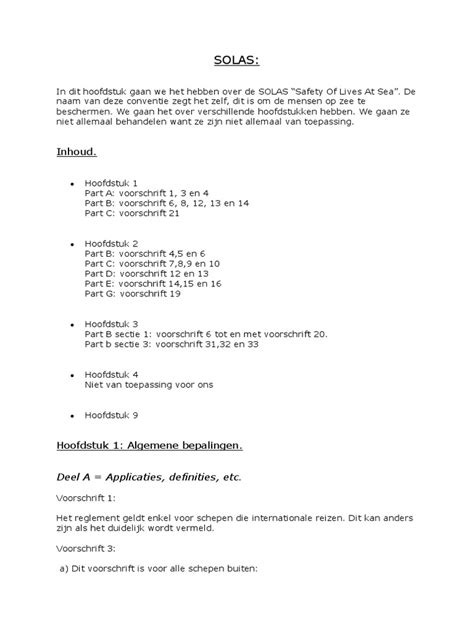 Image result for Solas Explained