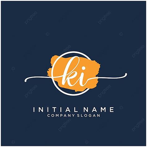 JavaScript Ki Logo 的图像结果