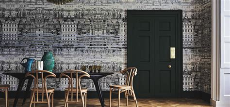 Pushbuttons | 71 series | Ekinex