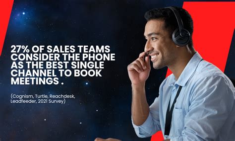 Cold Calling 101 的图像结果