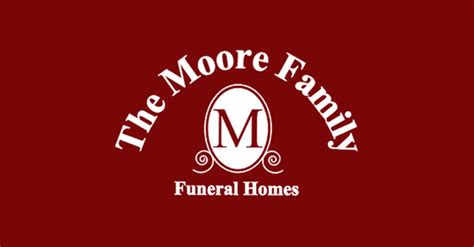 Puckett Funeral Home, Inc. | Farmville, VA