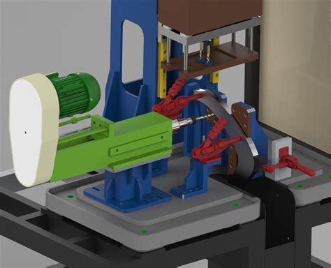 Image result for Machine Design