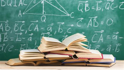 Image result for Academic Appendix Example