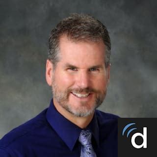 Plymouth Medical Center in Plymouth, IN - Rankings & Ratings