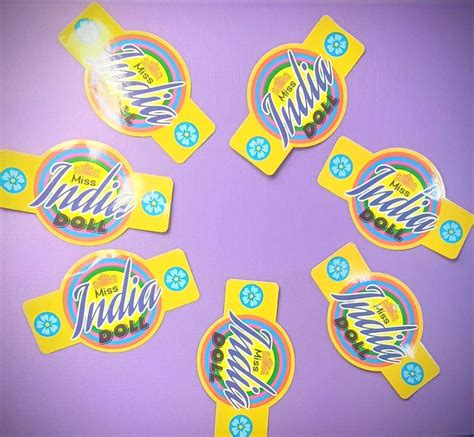 Image result for Custom Sticker Printer