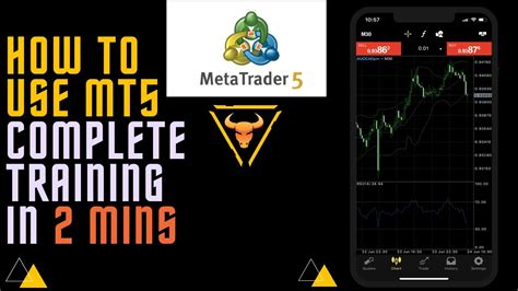 Image result for Meta5trading Tutorial