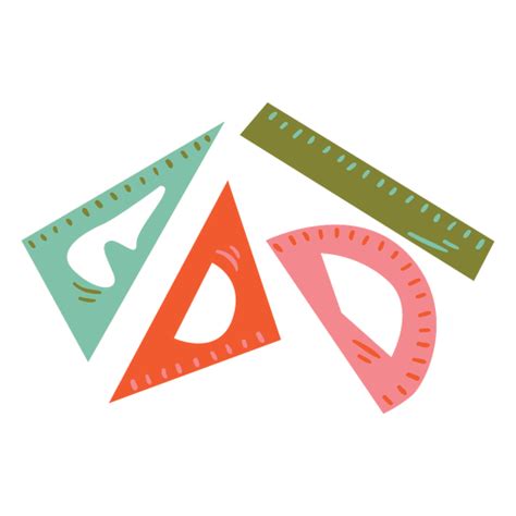 Image result for Geometry PNG