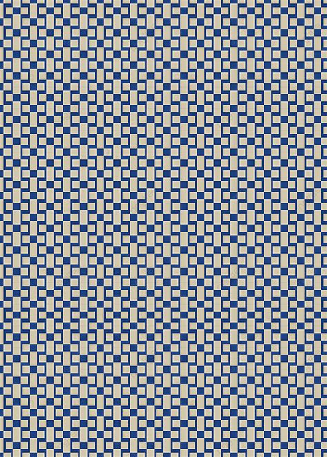 Pattern Routing Techniques 的图像结果