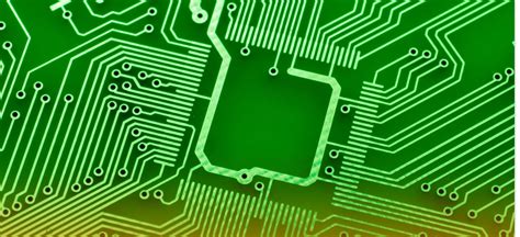 Image result for Principles of PCB Layout