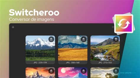 Image result for Fix Linux Switcheroo Control 2 6Build2
