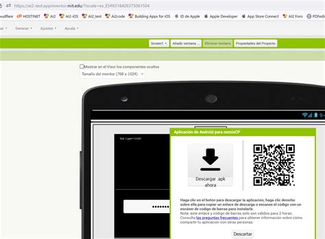 Image result for API 29 Android