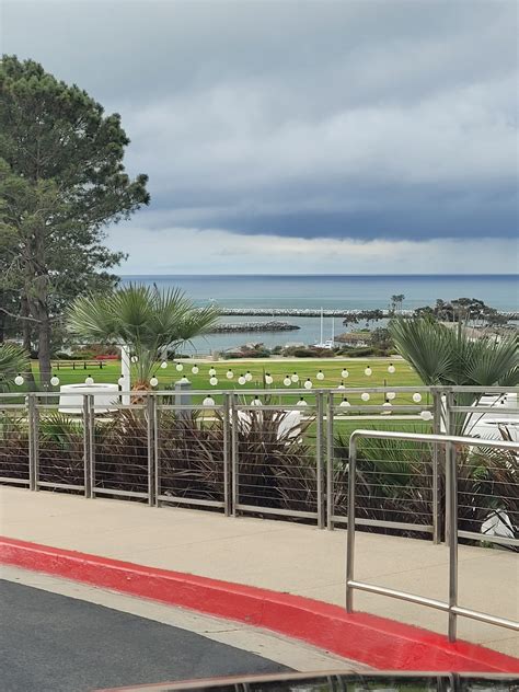 Orange County Town Car - Airport Shuttle & Private Town Car Service ...