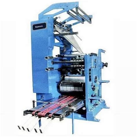 Image result for Inter Folder Machine