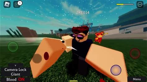 Image result for Smooth Slicing Script Pastebin