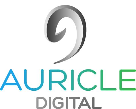 3D Ear Scanning Australia