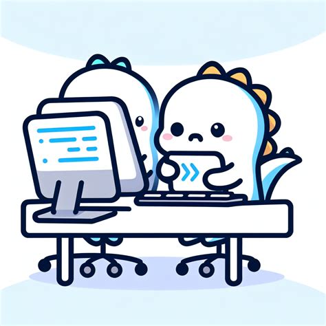 Local Variable Coding 的图像结果