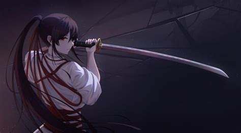 investigation spam score hell hub HD Wallpaper Background Background HD Wallpaper Background HD Wallpaper