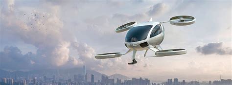 Aerospace Technology 的图像结果