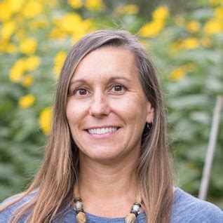 Valerie Esposito - Director of Environmental Policy - Champlain College ...