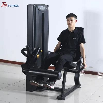 Image result for Leg Extensor Machine