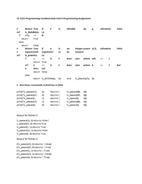 Image result for Programming Exercise 1.4 CS 110